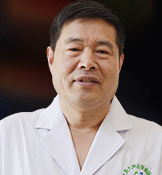 薛智安 业务院长